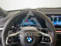 2025 BMW Other