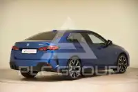 2025 BMW Other