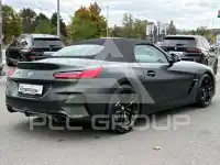 2025 BMW Other