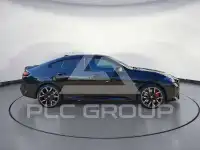 2025 BMW 220