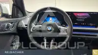 2025 BMW 220