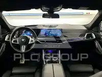 2025 BMW Other