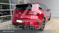 2025 BMW Other