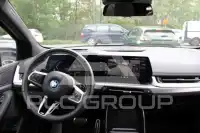2025 BMW 225