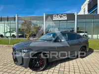 2025 BMW Other