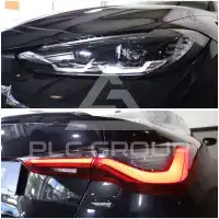 2025 BMW Other