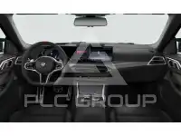 2025 BMW Other