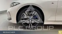 2025 BMW M3