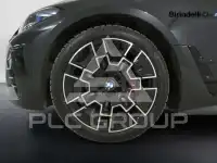 2025 BMW Other