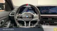 2025 BMW M3