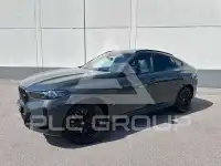 2025 BMW Other