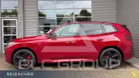 2025 BMW Other