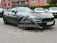 2025 BMW Other