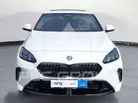 2025 BMW Other