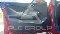 2025 BMW Other