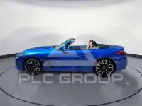 2025 BMW Other