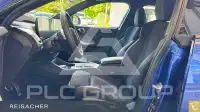 2025 BMW Other