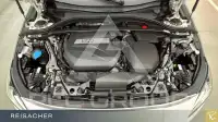 2025 BMW 220