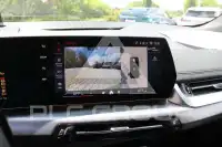 2025 BMW 225
