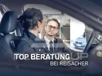 2025 BMW Other