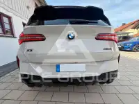 2025 BMW Other