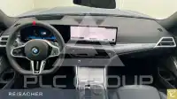 2025 BMW Other