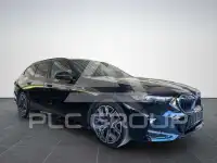 2025 BMW Other