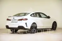 2025 BMW Other