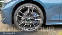 2025 BMW Other
