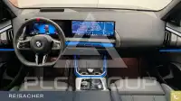 2025 BMW Other