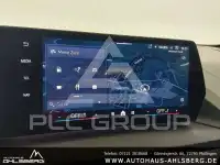 2025 BMW Other