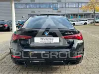 2025 BMW Other
