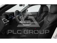 2025 BMW Other