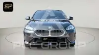 2025 BMW 120