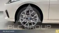 2025 BMW Other