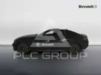 2025 BMW Other