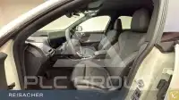 2025 BMW 220