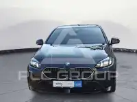 2025 BMW Other