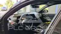 2025 BMW Other