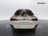 2025 BMW Other