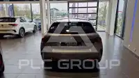 2025 BMW 120