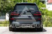 2025 BMW Other