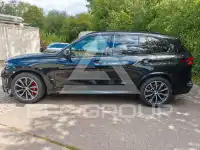 2025 BMW Other