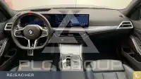 2025 BMW M3