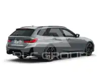 2025 BMW Other
