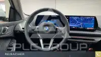2025 BMW Other