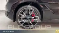 2025 BMW Other