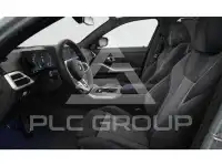2025 BMW Other