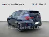 2025 BMW Other