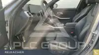2025 BMW Other